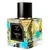 Vertus Unisex parfem Chaos, EDP, 100 ml