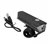 Lampa prednja jy-7203-300 vitcomp