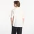 Majice Fred Perry Fred Perry Graphic T-Shirt Beige L