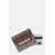 Denarnica Dkny