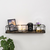 HANAH HOME Syringa