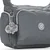Kipling  GABB  Siva