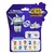 Super wings Figurica Traver 5 Cm 44046
