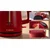 Bosch Grelnik vode MyMoment TWK3M124 1 kos.