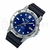 Casio Collection MTP-VD01-2EVUDF