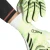 Vratarske rokavice adidas PREDATOR GL PRO Goalkeeper Gloves
