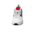 Adidas Muške patike Strutter, EG2655, Bele