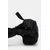 Torbica za okoli pasu Gramicci Cordura Hiker Bag