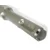 Silver Tools SDS PLUS set dlet za udarna kladiva