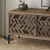 HANAH HOME TV polica Dionysos Hitit