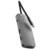 Priključna postaja LINQ 7 v 1, USB-C, MST za 3 zaslone, HDMI, DP, mDP, VGA, 2x USB-A