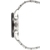 CASIO moška ročna ura Edifice EFS-S540DB-1AUEF, srebrna