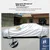 Dengjin Cerada za automobil Volkswagen Lavida, Lavida Plus, Buick Excelle