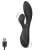 Tardenoche Mabo Finger G-Spot Vibe Black