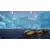 XBOX S/X Transformers: Earthspark - Expedition