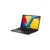 Laptop ASUS VivoBook Go 15 15.6 E1504FA-BQ2339 AMD Ryzen 3 7320U/8GB/512GB SSD/AMD Radeon Graphics/Mixed Black