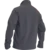 Cerva Cerva REUSEL softshell jakna antracitno/rdeča 3XL