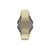 TIMEX TW2R79000