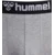 HMLBOXERS 2-PACK
