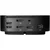 HP Adapter Dock USB-C G2 crni
