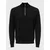 Only & Sons Pulover Wyler 22021264 Črna Regular Fit