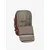 CabinZero Adv Pro 42L Sangria Red Nahrbtnik 838196 Rdeča