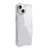 Maska Nillkin Nature Pro za iPhone 14 Plus transparent