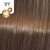 Wella Koleston Perfect Me+ Deep Browns - 9/7 svetleča blond rjava