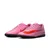 Nike VAPOR 16 CLUB IC, muške patike za fudbal, roza FQ8438