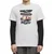 Puma majica Graphic Photoprint tee za muškarce