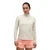 Hoka Skyform Half Zip