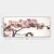 Wallity Slika YTY400029_3080, 30x80cm
