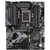 Gigabyte B760 GAMING X DDR4 ATX LGA1700 Matična ploča