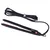 LABOR PRO S.R.L. Upgrade Infrared slim Presa za kosu
