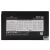 Napajanje White Shark GPSU W500F Captain-3 500W 80+ RGB Black