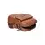 Northampton Polo Club Muška torbica GLX22PCL300723FBG, Braon