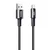 KABL USB-C REMAX CB25 66W 1.2m