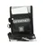 Legend Archery Quiver Field XT-420