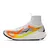 Hoka Tecton X 4