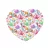 INSPIRED BY FRIDA SKODELICA 320ML 5-DELNI SET TROPICAL