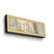 Wallity Ogledalo 40120MA-036, 40x120cm
