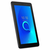 ALCATEL tablet 1T 9309X, crni