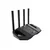 ASUS Gaming ruter TUF Gaming BE3600 Dual Band Wi-Fi 7