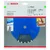 Bosch List kružne testere Expert for Wood 2608644022, 165 x 20 x 2,6 mm, 24