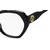 Marc Jacobs MARC812 807