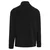 Moška majica Callaway Odyssey Printed Block Pullover Caviar XL