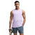 Puma x Hyrox Train Tank