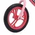Lorelli Balance Bike Fortuna Light&Dark Blue 10410070004