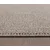CONCEPTUM HYPNOSE Tepih (280 x 370) Loom 4300 Brown