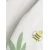 Chicco Pulover mornarska/temno rumena/svetlo zelena/bela